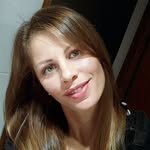 Pamela Markwart - @pamelamarkwart - Instagram