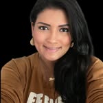 PAMELA MILLER | MARKETING DIGITAL & REDES SOCIALES - @pamelamarketingusa - Instagram