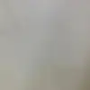 Pamelamark123 - @pamelamark123 - TikTok
