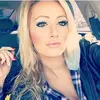 pamelamark233 - @pamelamark233 - TikTok