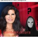 Pamela&mark_forever - @pamelapratiemarcaltagirone - Instagram