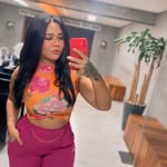𝑷𝒂𝒎𝒆𝒍𝒂|Marketing - @pamela_kormann - Instagram
