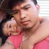 pamelamarkmarcial - @pamelamarkmarcial - TikTok