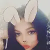 pamelamarks14 - @gypsymafiagirl - TikTok