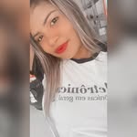 Pâmela 🦋🚀 - @pamela_marketing2000 - Instagram