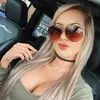 user820940303815 - @pamelamark2 - TikTok