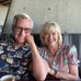 Pamela Markley - Facebook