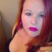 Pamela Markley - Facebook
