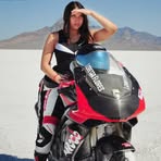 Pamela Markley - Facebook