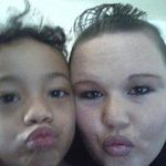 Pamela Markley - @pamelamarkley - Instagram