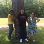 Pamela Markley - Facebook