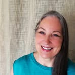 Pamela Markley - Facebook