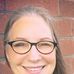 Pamela Markley - Facebook