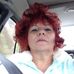 Pamela Markley - Facebook