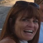 Pamela Markley - Facebook