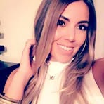 Pamela Markley - Facebook