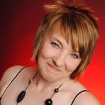 Pamela Markley - Facebook