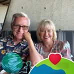 Pamela Markley  - Facebook