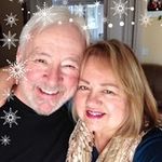 Pamela Markley - @markley4177 - Instagram