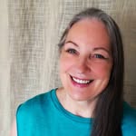 Pamela Markley - @markley.pamela - Instagram