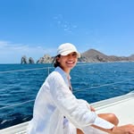 Pamela Markley (Muñoz) - @pam_markley - Instagram