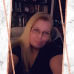 Pamela Markley-Thomas - Facebook