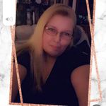 Pamela Markley Thomas - @aerofallenangel13 - Instagram