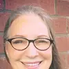 pamelamarkley613 - @pamelamarkley613 - TikTok