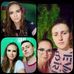 Marcio Pamela Martinelli - Facebook