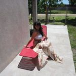 Pamela Jones - @pamelamartinelli53 - Instagram