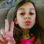 Pamela machado - @pamelamartinelli114 - Instagram