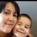 Pamela Martinelli - Facebook