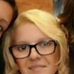 Pamela Martinelli - Facebook