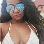Pamela Martinelli - @pamelacris_martinelli - Instagram