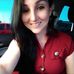 Pamela Martinelli - Facebook