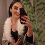𝙿â𝚖𝚎𝚕𝚊 𝙼𝚊𝚛𝚝𝚒𝚗𝚎𝚕𝚕𝚒 - @pammartinelli - Instagram
