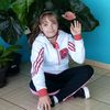 Pamela Martinelli - @pamelamartinelli2 - TikTok
