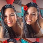 Pâmela Martinelli - @pambypamela - Instagram
