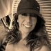Pamela Martinelli - Facebook