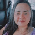 Pâmela Martinelli - @pmartinelli14 - Instagram