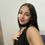 Pamela Martinelli - @pamelamartinelli_ - Instagram