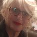 Pamela Martinelli - Facebook