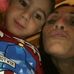 Pamela Martinelli - Facebook