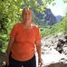Pamela Martinelli - Facebook