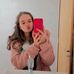 Pamela Martinelli - Facebook