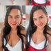 Pâmela Martinelli - Facebook
