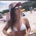 Pamela Martinelli - Facebook