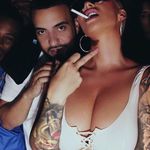 Pamela Martinelli - @pamela711987 - Instagram