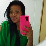 Pâmela Martinelli - @martinelli_pamela - Instagram