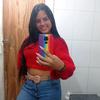 Pâmela Martinelli - @pampam474 - TikTok